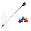 Archery Set Tag Limbs Arrow With foam tipped arrow heads