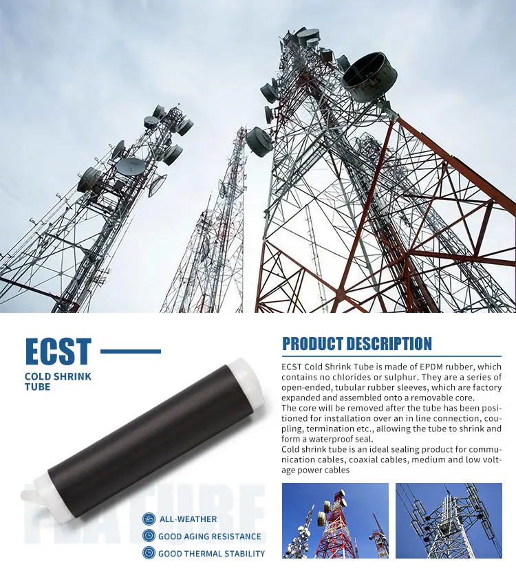 Cold_Shrink_Tube 01.jpg