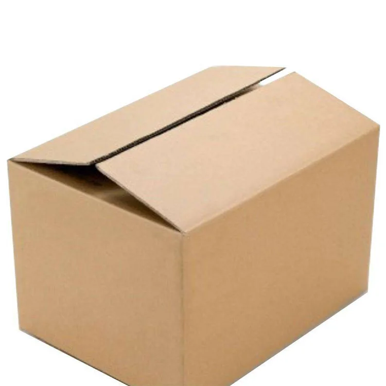 stationery holder.jpg