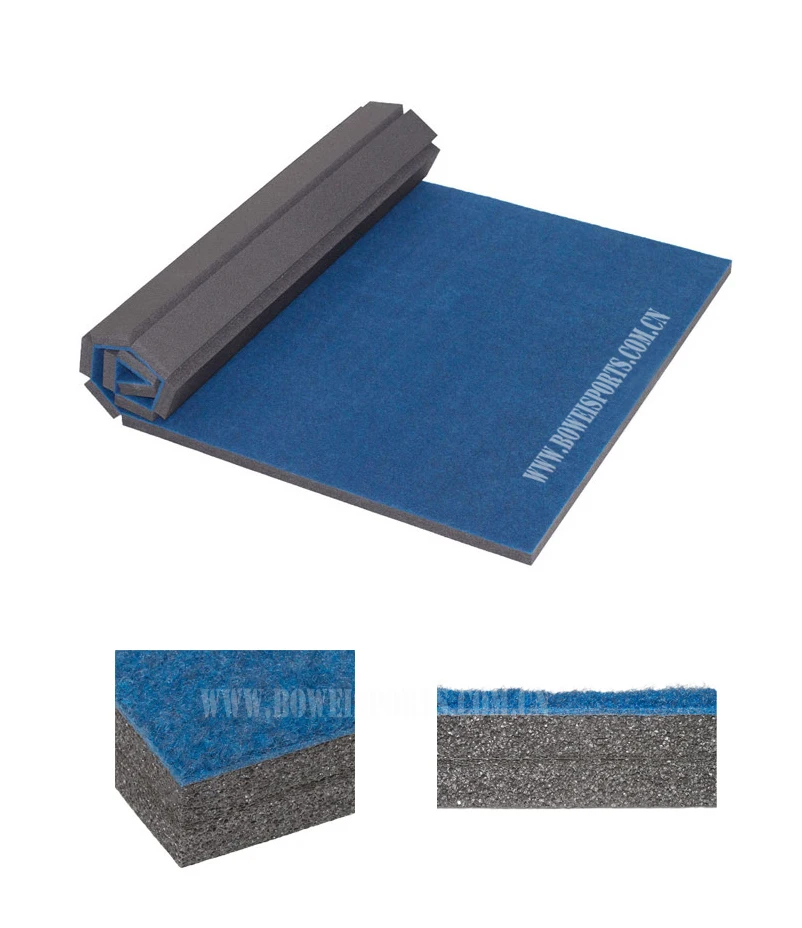 High Quality Wholesale Cheerleading Mats For Sale Buy Cheerleading