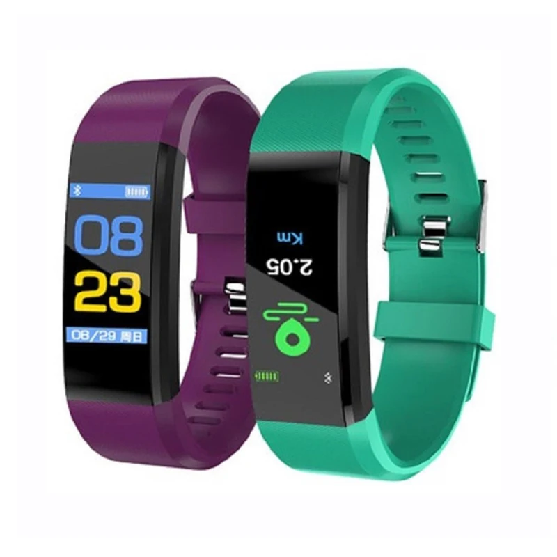 Sleep Analysis Smart Bracelet Dayday Band Buy Bracelet Health,Bio