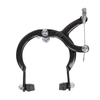 bicycle brake kit