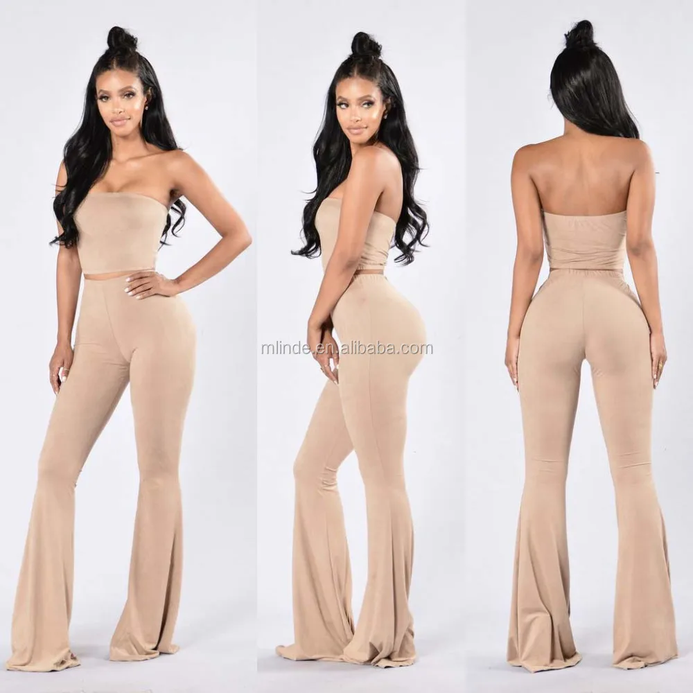 2 piece party outfits