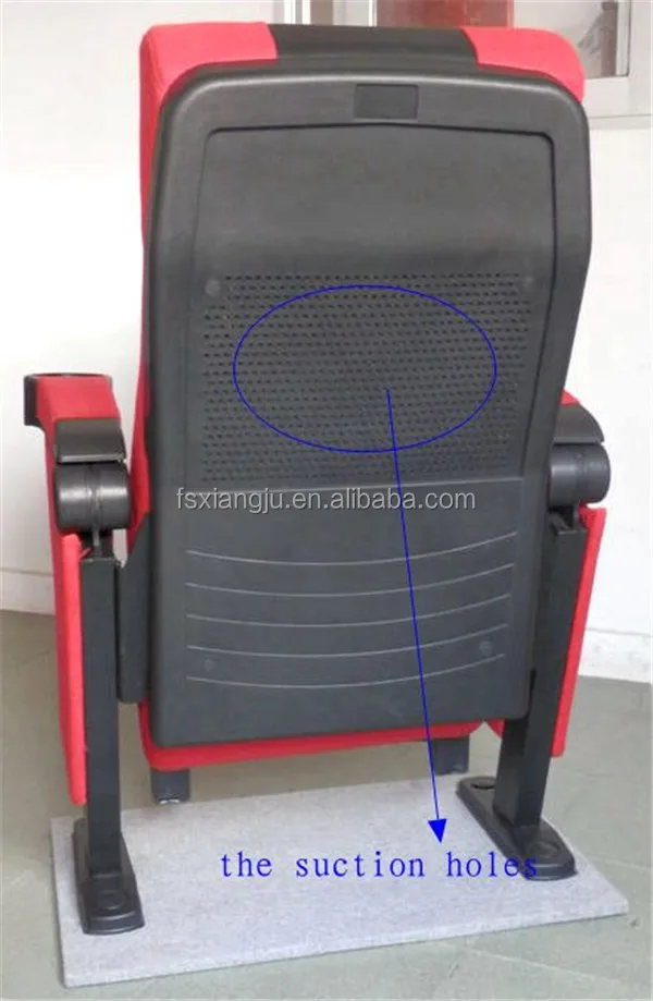 Plastic Stadium Chair/ Cheap Price Auditorium Chairs For Sale Buy