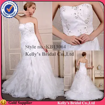 Real Picture Frames For Wedding Pictures Of Y Night Real Picture Frames For Wedding Pictures Of Y Night Dresses Gown China X Woman