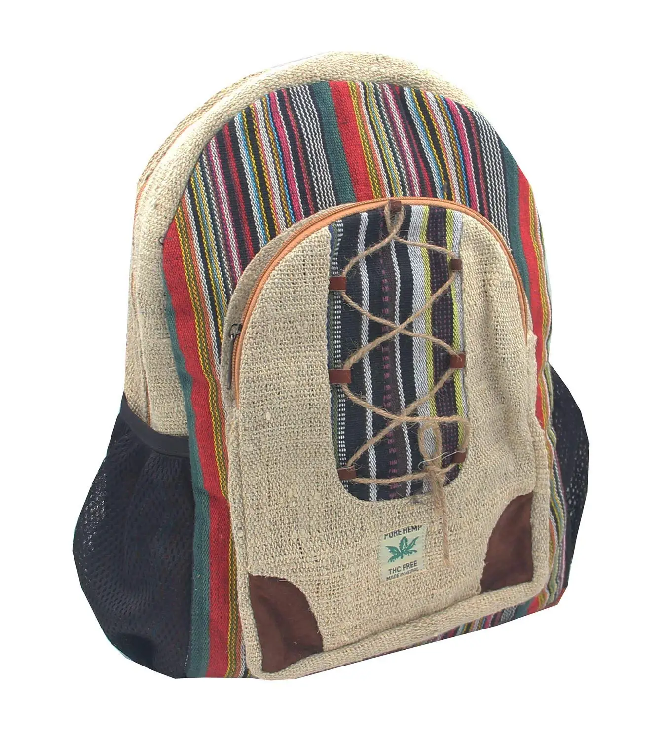 kayjay styles backpack