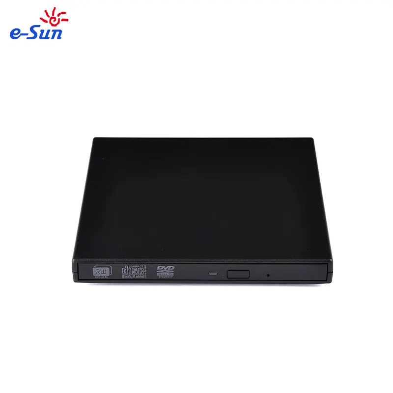 USB 3.0 External Blu-ray Burner Drive DVDRW for 13//13.3 inch Apple MacBook Pro