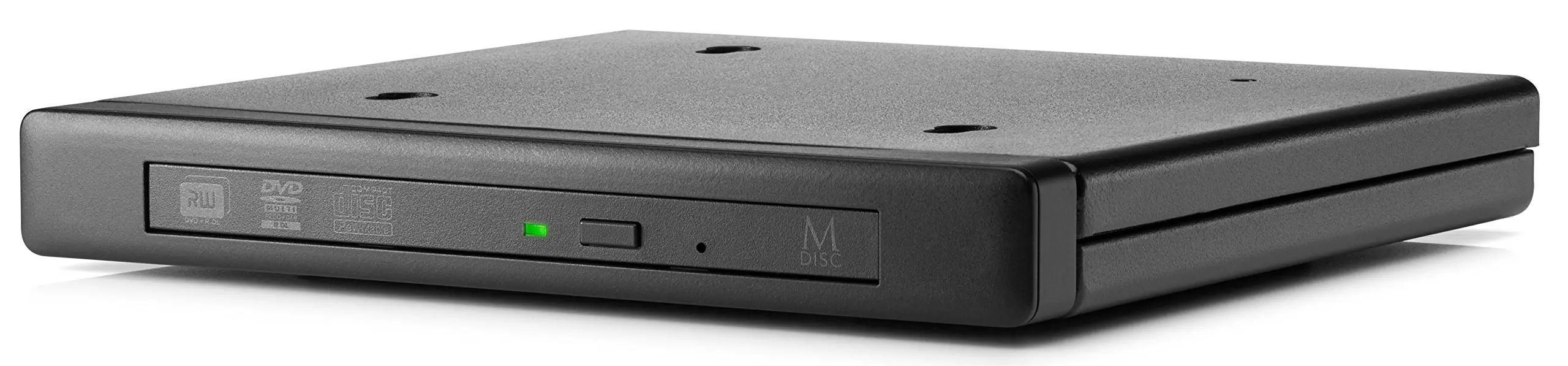 DRIVERS: HP MINI 210-1150NR NOTEBOOK BROADCOM BLUETOOTH HP MINI 210-1150NR NOTEBOOK BROADCOM BLUETOOTH WINDOWS 10 DRIVER