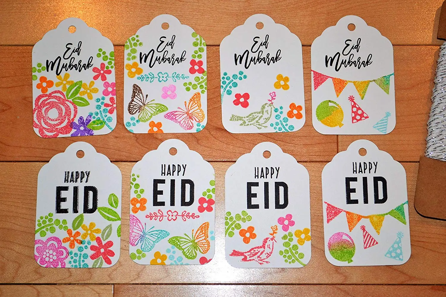 buy-eid-mubarak-set-of-8-tags-islamic-gift-tags-muslim-greetings-ramadan-tags-haj-tags