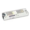 LED Driver 100W 5V 20A Constant Voltage Extra Slim LED Power Supply For LED Display Screen