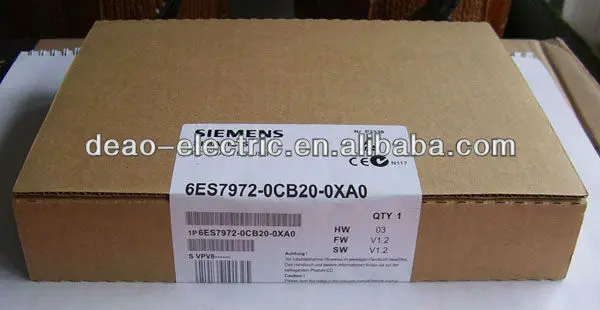 DRIVER PC ADAPTER USB SIMATIC S7 WINDOWS 8 DOWNLOAD DRIVER PC ADAPTER USB SIMATIC S7 WINDOWS 8 DOWNLOAD