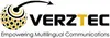Internationalization Services