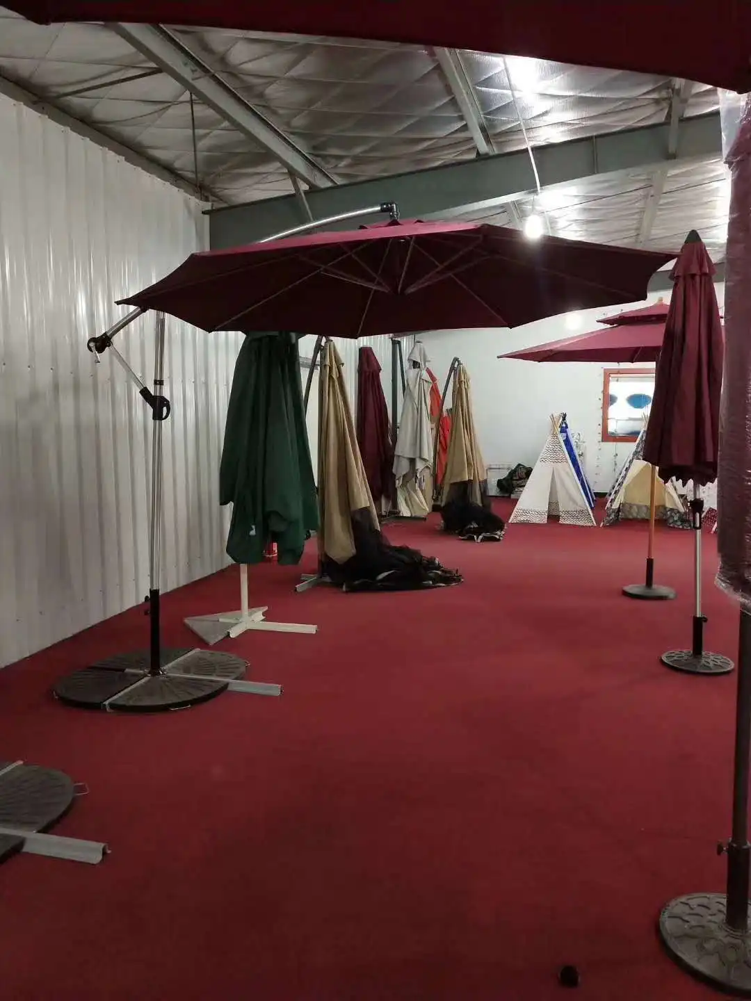_20180919111110.jpg