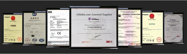 mil-dot reticle riflescope.jpg