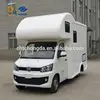 /product-detail/top-chtc-brand-factory-price-rv-camper-trailer-60755082927.html