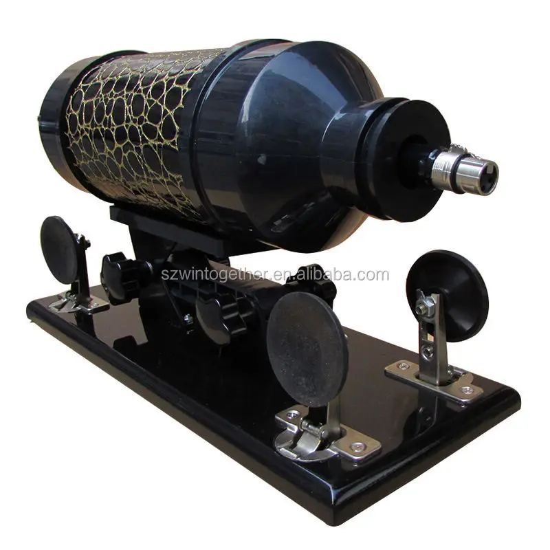 Electric Automatic Adult Toy Machine For Girl Buy Adult Toy Machine