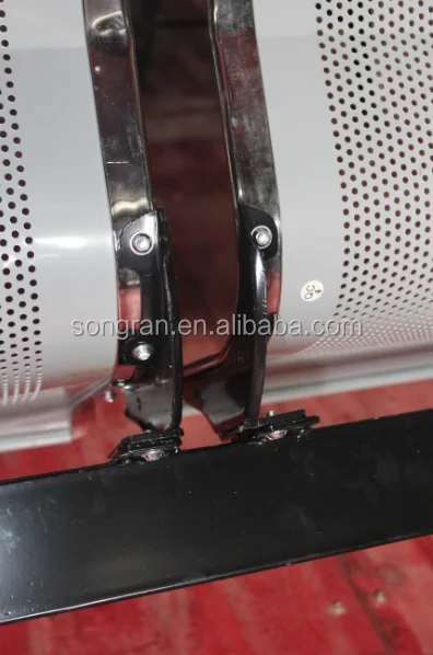 chair holder.png