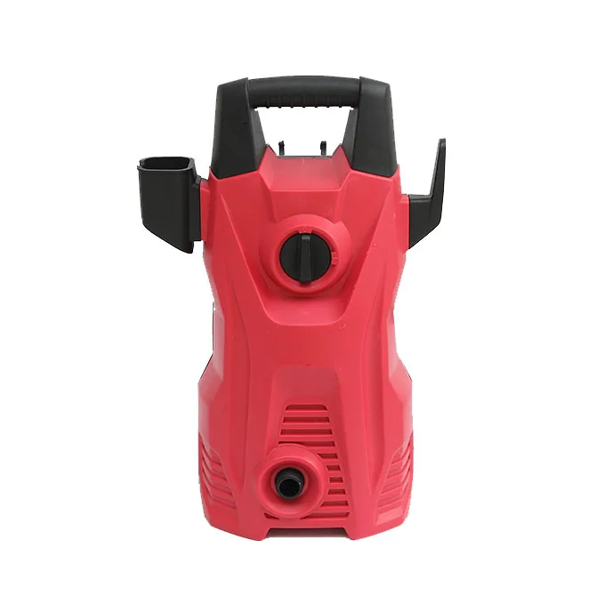 High Pressure Foam Car Washing Machine Hand Car Wash High Pressure Foam Car Washing Machine Hand Car Wash