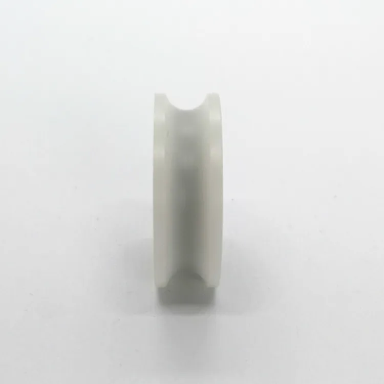 u wheel bearing (1).jpg