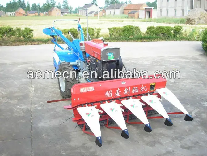 4GL 120 reaper head.jpg