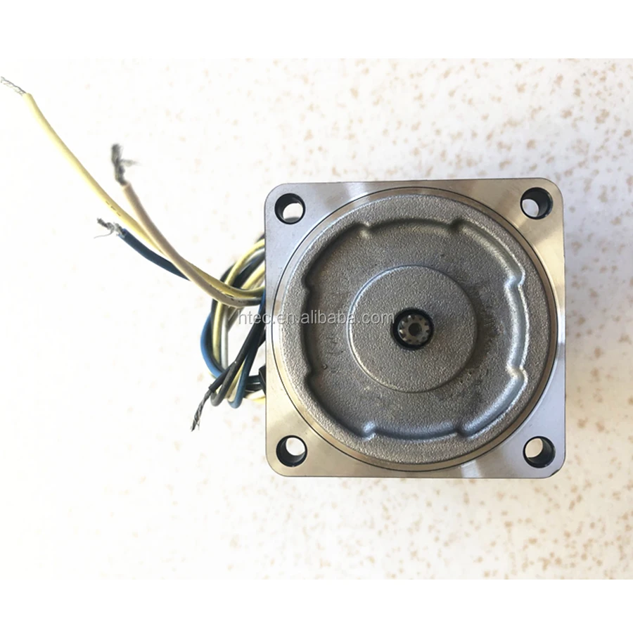 speed control motor 51K90GU-S3