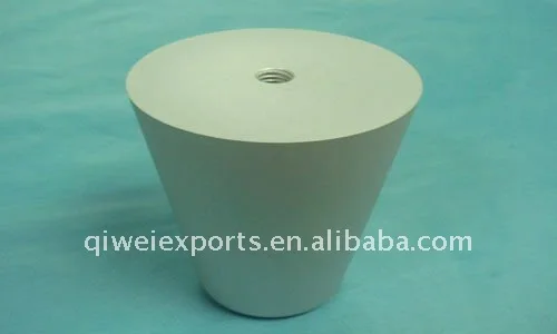 70110A aluminium funiture leg.jpg