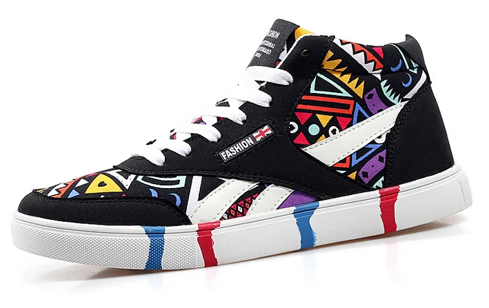 softball turf shoes clearance