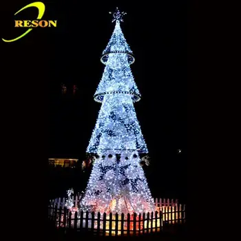2014 promotional novelties musical christmas tree lights 2014 promotional novelties musical christmas tree lights