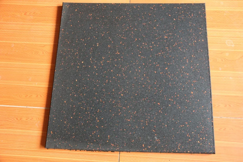 1 Inch Thick Used Rubber Mat For Sale Buy Rubber Mat,1 Inch Thick Rubber Mat,Used Rubber Mats