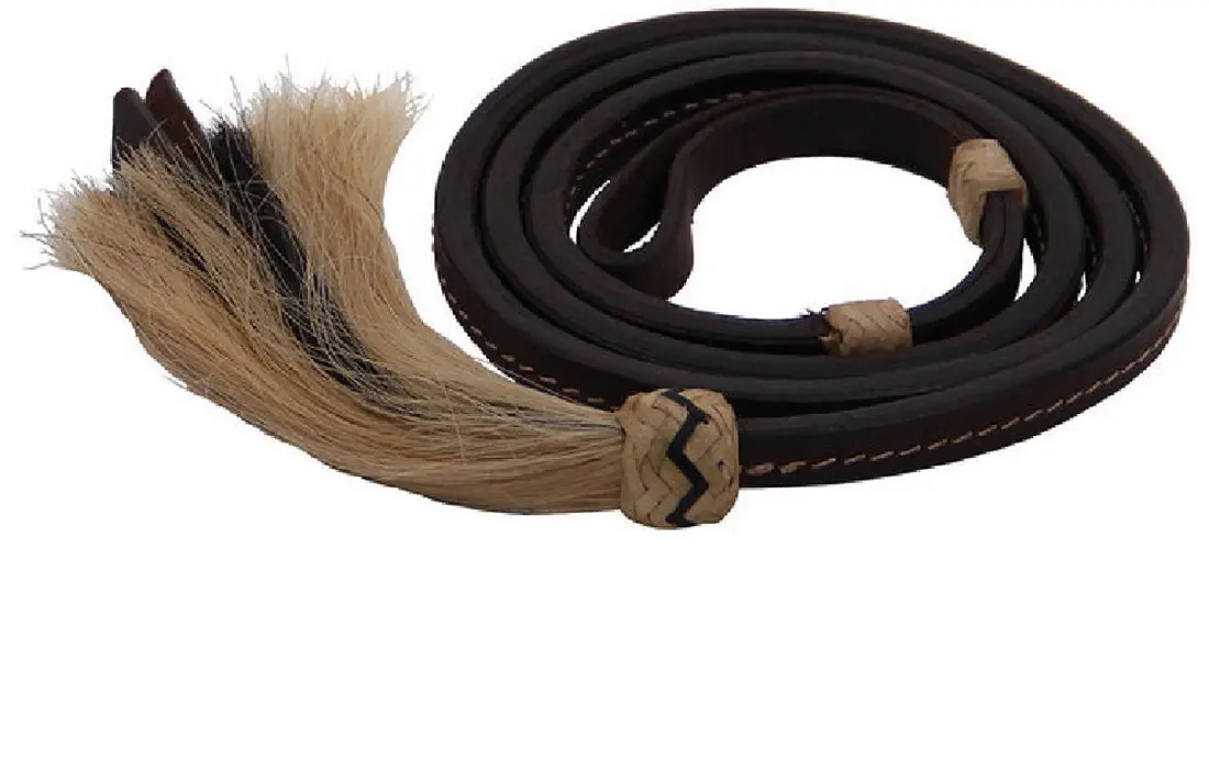 Cheap A Horse Whip Find A Horse Whip Deals On Line At Alibabacom