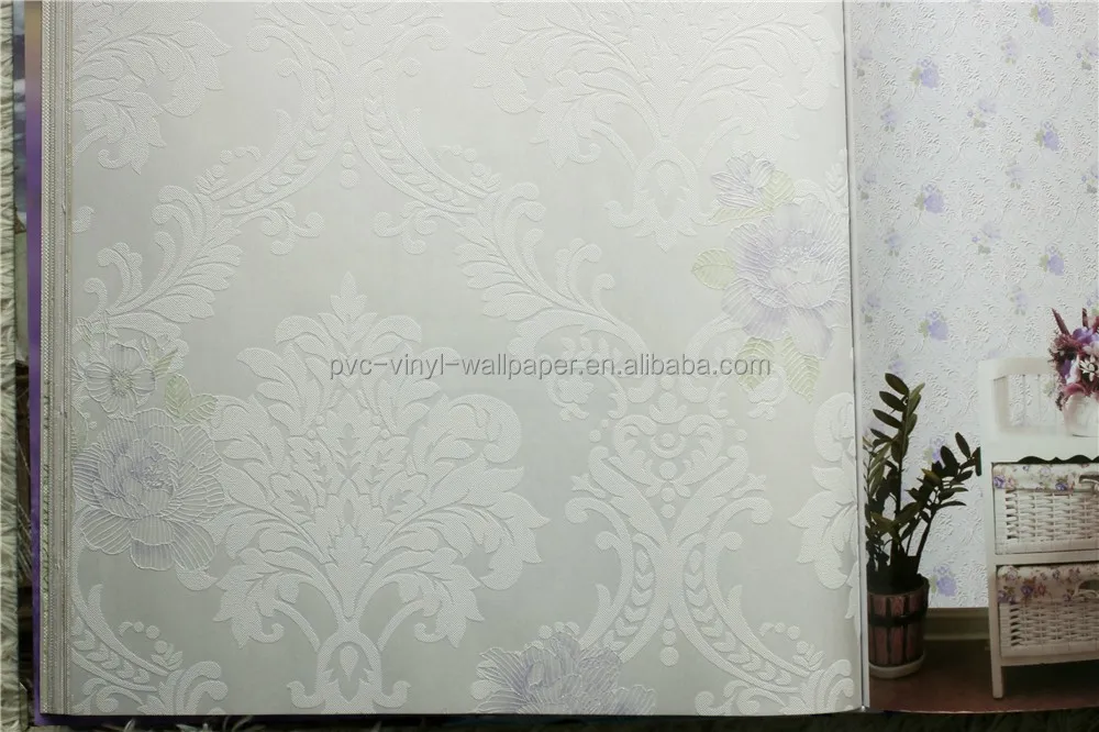 Bellissimi sfondi per pareti camera da letto/interno decorazione ...