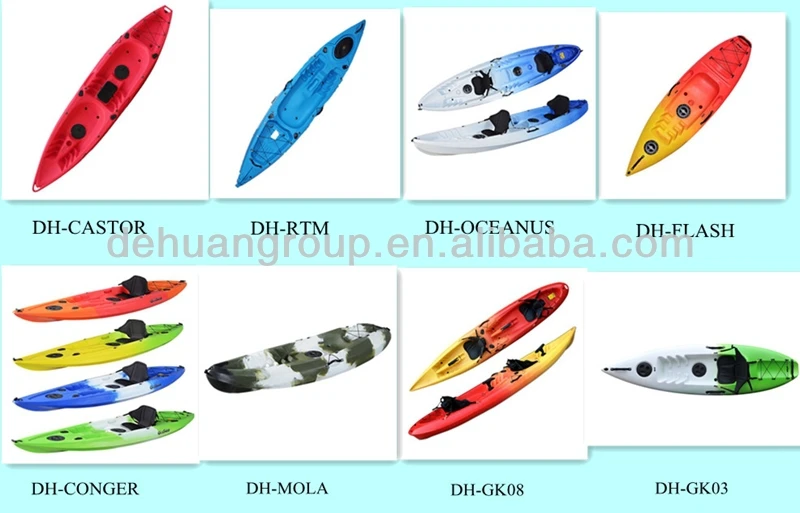 Sit on top kayak With Wheel in Keel, View Sit on top kayak With Wheel