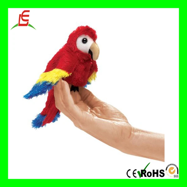 bird004.jpg