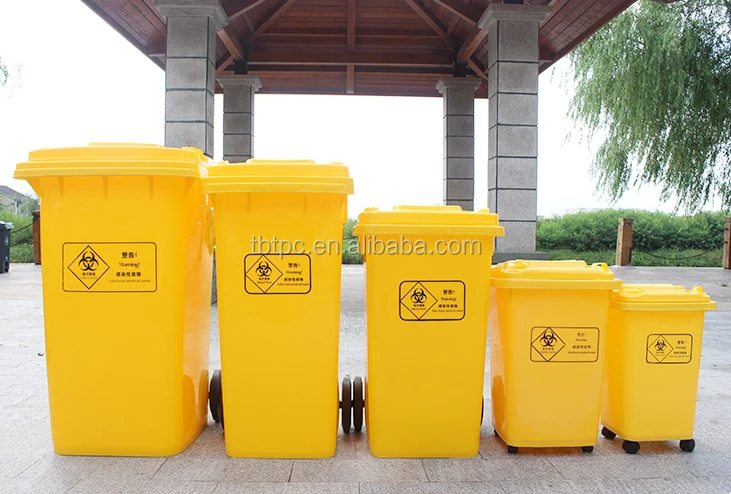 Ведро педальное медицинское для отходов класса а. Мешки для листвы желтые. Пакет для утилизации отходов класс а 500*600. Жёлтый контейнер для мусора. Контейнер для отходов б.