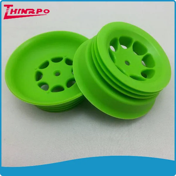New Design Cold Water Bottle Stopper Silicone Rubber Bottle Stopper