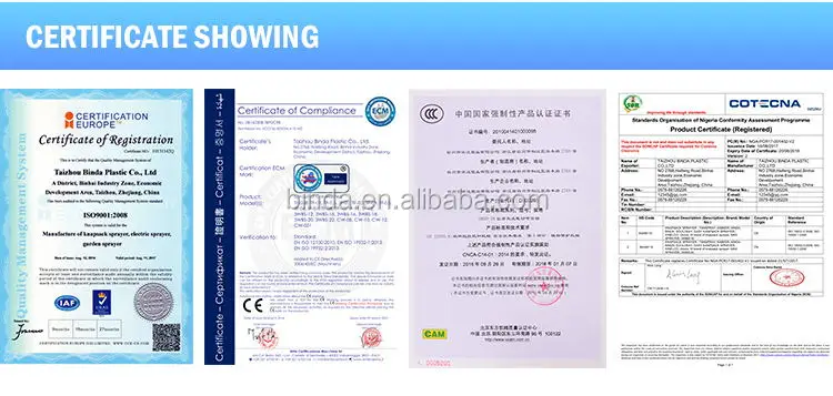 certificate show.jpg