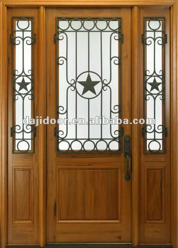 Wrought Iron Door Window Grille Design Dj S9100wst 1 Buy Door