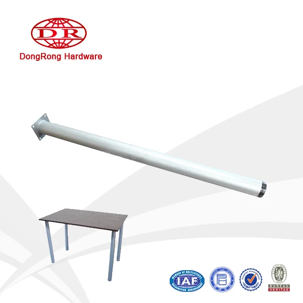 Factory Metal Table Legs Wholesale Furniture Parts Cheap Steel
