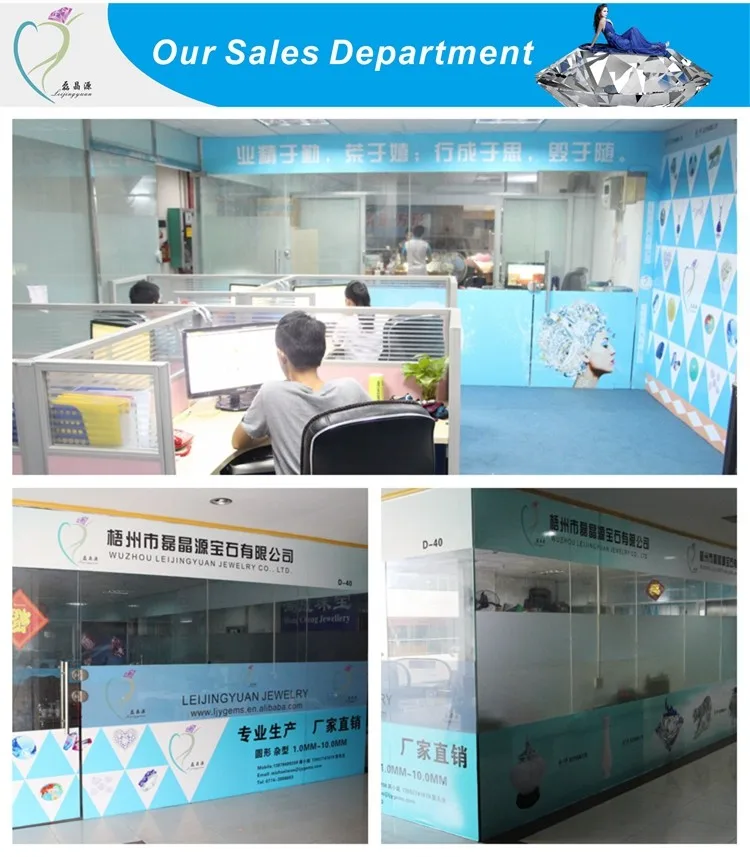 Our Sales Department.jpg