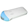 portable wifi wireless Micro-convex Ultrasound Probe for phone ipad