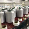 Hot Sale elastic ear loop making machine