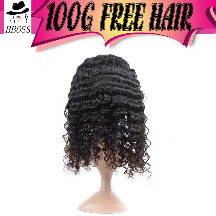 High Quality Super Thin Skin Wigs Raw Sri Lanka Human Hair Wig,Dream