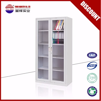 Durable Tall Bookcase With Glass Door Wall Mounted Bookcase Shelves For Sale Buy Glass Door Bookcase Tall Bookcase With Glass Door Bookcase