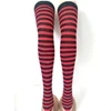 /product-detail/fashion-colourful-women-s-sexy-striped-thigh-highs-socks-panty-hose-1758711674.html