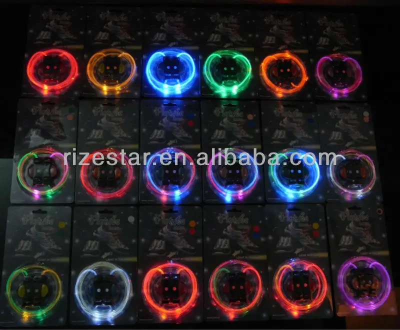 colors for LED shoelaces.jpg
