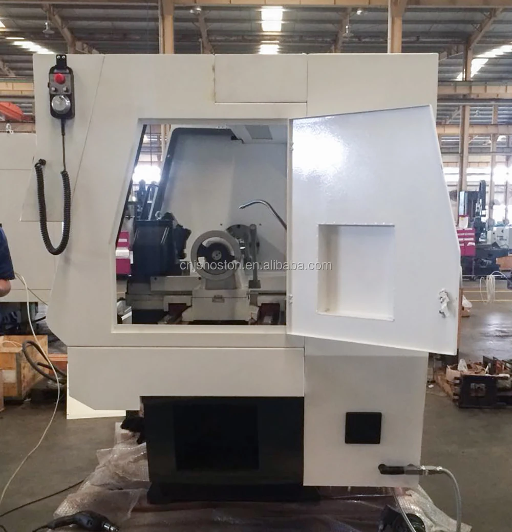 Top Quality Program Cnc Lathe Bench Table Machine With Ce Certificate Buy Program Cnc Lathe
