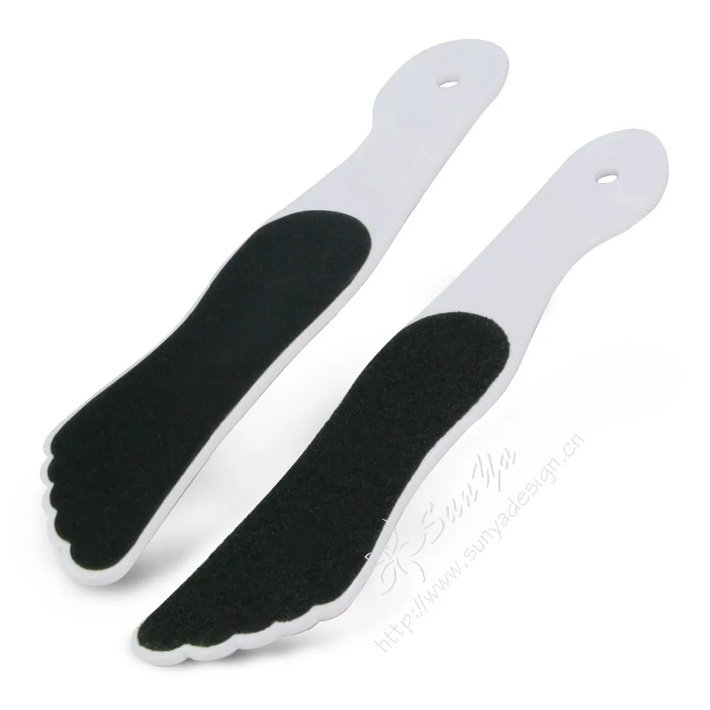Professional Foot File Grater Buy Foot File Grater,Professional Foot