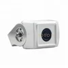 Factory price HD car rearview mini side back view camera for forklift truck