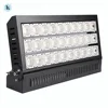 IP67 waterproof aluminum up and down outdoor wall light price 100W 120W 150W 200W 300W 400W for large area