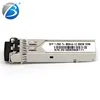 1g 850nm multi-mode double fiber 1.25g LC fiber interface SFP module Price